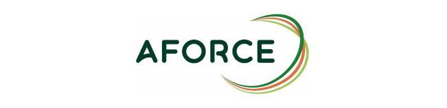 Aforce